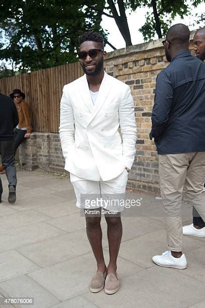 tinie tempah celine sunglasses|British rapper Tinie Tempah wears all Burberry and Celine .